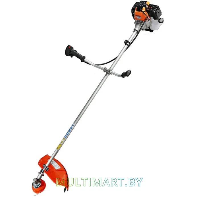 Триммер Sturm BT156